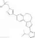 Fig. 142 - Benzoxazepin PI3K inhibitor compounds and methods of use