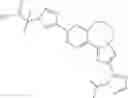 Fig. 143 - Benzoxazepin PI3K inhibitor compounds and methods of use