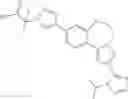 Fig. 144 - Benzoxazepin PI3K inhibitor compounds and methods of use