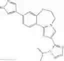 Fig. 145 - Benzoxazepin PI3K inhibitor compounds and methods of use
