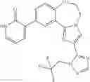 Fig. 146 - Benzoxazepin PI3K inhibitor compounds and methods of use