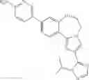 Fig. 147 - Benzoxazepin PI3K inhibitor compounds and methods of use