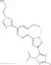 Fig. 148 - Benzoxazepin PI3K inhibitor compounds and methods of use