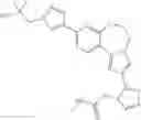Fig. 149 - Benzoxazepin PI3K inhibitor compounds and methods of use