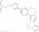 Fig. 150 - Benzoxazepin PI3K inhibitor compounds and methods of use