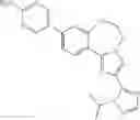 Fig. 151 - Benzoxazepin PI3K inhibitor compounds and methods of use