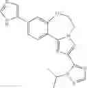 Fig. 152 - Benzoxazepin PI3K inhibitor compounds and methods of use