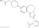 Fig. 154 - Benzoxazepin PI3K inhibitor compounds and methods of use