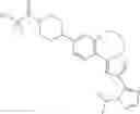 Fig. 155 - Benzoxazepin PI3K inhibitor compounds and methods of use