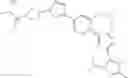 Fig. 156 - Benzoxazepin PI3K inhibitor compounds and methods of use