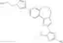 Fig. 157 - Benzoxazepin PI3K inhibitor compounds and methods of use