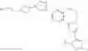 Fig. 158 - Benzoxazepin PI3K inhibitor compounds and methods of use