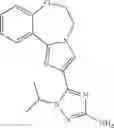 Fig. 159 - Benzoxazepin PI3K inhibitor compounds and methods of use