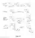 Fig. 16 - Benzoxazepin PI3K inhibitor compounds and methods of use