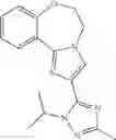 Fig. 160 - Benzoxazepin PI3K inhibitor compounds and methods of use