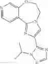Fig. 161 - Benzoxazepin PI3K inhibitor compounds and methods of use