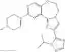 Fig. 162 - Benzoxazepin PI3K inhibitor compounds and methods of use