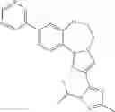 Fig. 163 - Benzoxazepin PI3K inhibitor compounds and methods of use