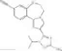 Fig. 165 - Benzoxazepin PI3K inhibitor compounds and methods of use