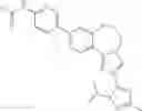 Fig. 166 - Benzoxazepin PI3K inhibitor compounds and methods of use