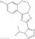 Fig. 167 - Benzoxazepin PI3K inhibitor compounds and methods of use