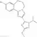 Fig. 168 - Benzoxazepin PI3K inhibitor compounds and methods of use
