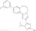 Fig. 169 - Benzoxazepin PI3K inhibitor compounds and methods of use