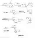 Fig. 17 - Benzoxazepin PI3K inhibitor compounds and methods of use