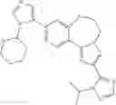 Fig. 170 - Benzoxazepin PI3K inhibitor compounds and methods of use
