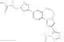 Fig. 171 - Benzoxazepin PI3K inhibitor compounds and methods of use
