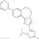 Fig. 172 - Benzoxazepin PI3K inhibitor compounds and methods of use