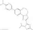 Fig. 173 - Benzoxazepin PI3K inhibitor compounds and methods of use