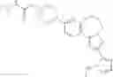 Fig. 175 - Benzoxazepin PI3K inhibitor compounds and methods of use