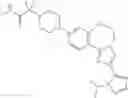 Fig. 176 - Benzoxazepin PI3K inhibitor compounds and methods of use