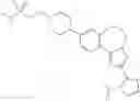 Fig. 177 - Benzoxazepin PI3K inhibitor compounds and methods of use