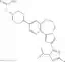 Fig. 178 - Benzoxazepin PI3K inhibitor compounds and methods of use
