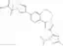 Fig. 179 - Benzoxazepin PI3K inhibitor compounds and methods of use