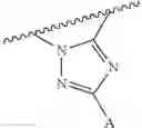 Fig. 18 - Benzoxazepin PI3K inhibitor compounds and methods of use