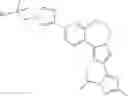Fig. 180 - Benzoxazepin PI3K inhibitor compounds and methods of use