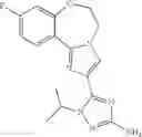 Fig. 181 - Benzoxazepin PI3K inhibitor compounds and methods of use