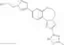 Fig. 182 - Benzoxazepin PI3K inhibitor compounds and methods of use