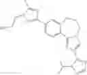 Fig. 183 - Benzoxazepin PI3K inhibitor compounds and methods of use