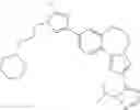 Fig. 184 - Benzoxazepin PI3K inhibitor compounds and methods of use