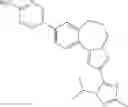 Fig. 185 - Benzoxazepin PI3K inhibitor compounds and methods of use