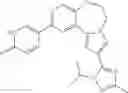 Fig. 186 - Benzoxazepin PI3K inhibitor compounds and methods of use