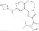 Fig. 187 - Benzoxazepin PI3K inhibitor compounds and methods of use