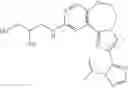Fig. 188 - Benzoxazepin PI3K inhibitor compounds and methods of use