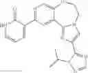 Fig. 191 - Benzoxazepin PI3K inhibitor compounds and methods of use