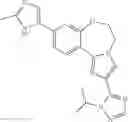 Fig. 193 - Benzoxazepin PI3K inhibitor compounds and methods of use