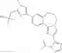 Fig. 194 - Benzoxazepin PI3K inhibitor compounds and methods of use